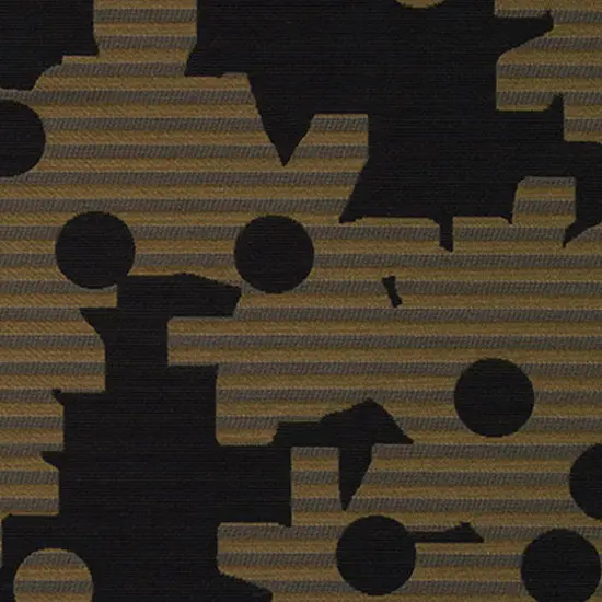 Maharam - Contrary 003 Cliff