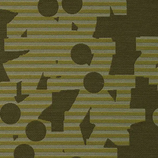 Maharam - Contrary 004 Willow