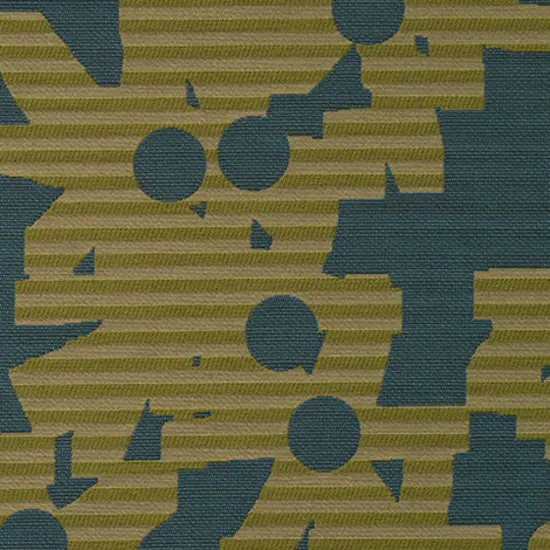 Maharam - Contrary 005 Everglade