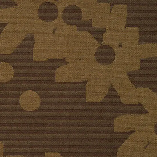 Maharam - Contrary 006 Ginger