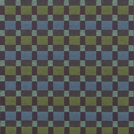 Corner 002 Specter