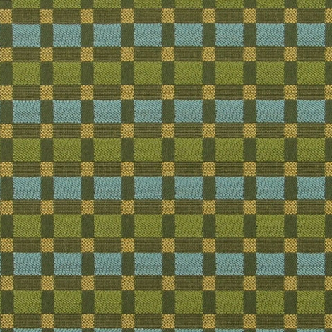 Corner 005 Lilypad