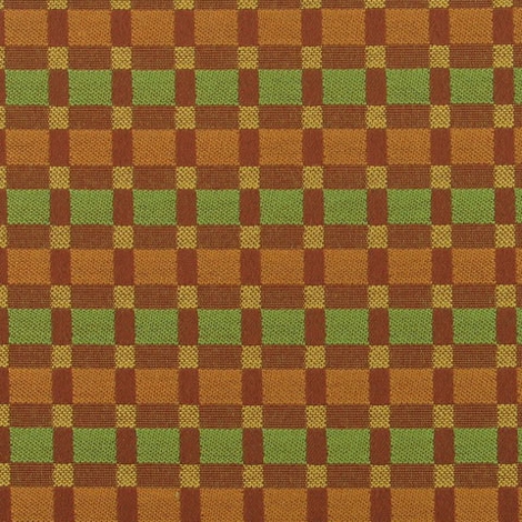 Corner 006 Copper