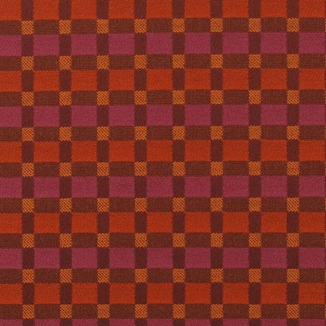Corner 007 Fracas
