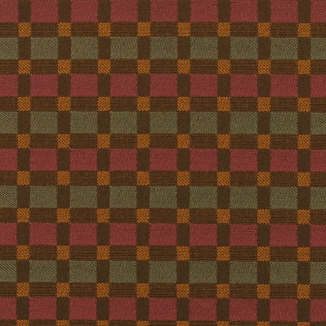 Corner 009 Puzzle