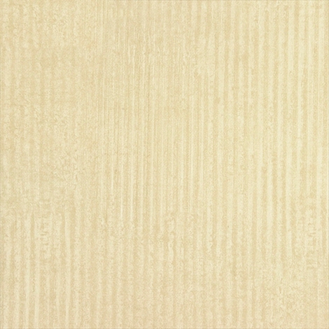 Display product Corrugated 002 Butter from manufacturer Maharam