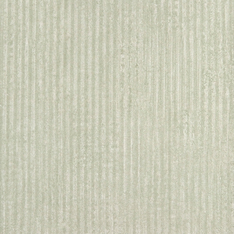 Corrugated 004 Respite