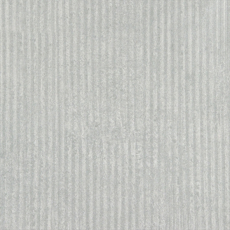 Corrugated 007 Alloy