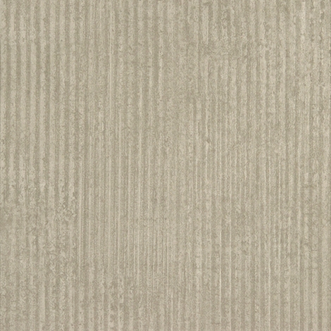 Corrugated 009 Specter