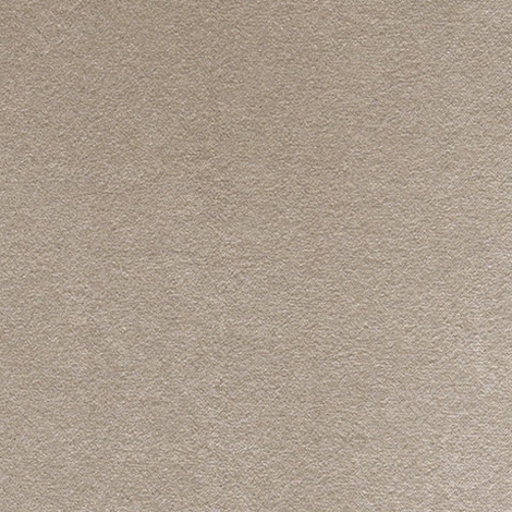 Produkt Cotton Velvet 001 Sel des Herstellers Maharam anzeigen