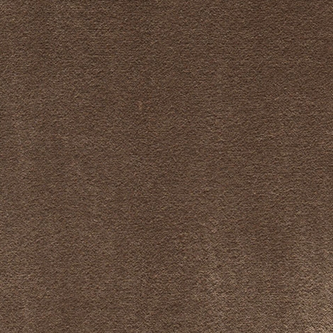 Cotton Velvet 002 Ground