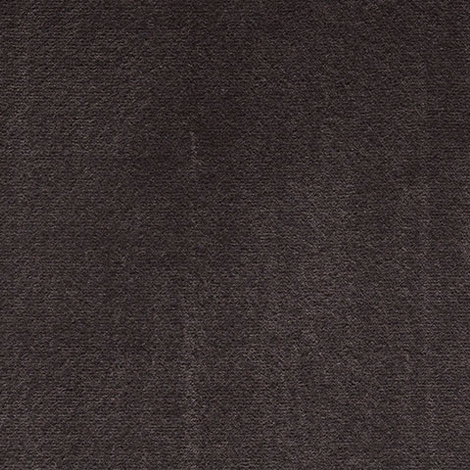 Cotton Velvet 003 Arabian