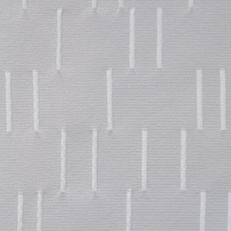 Display product Count 001 Glacier from manufacturer Maharam