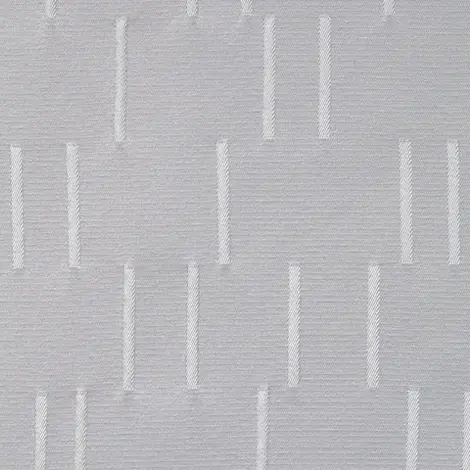 Maharam - Count 001 Glacier