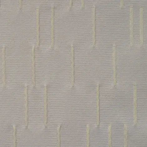 Maharam - Count 002 Manner