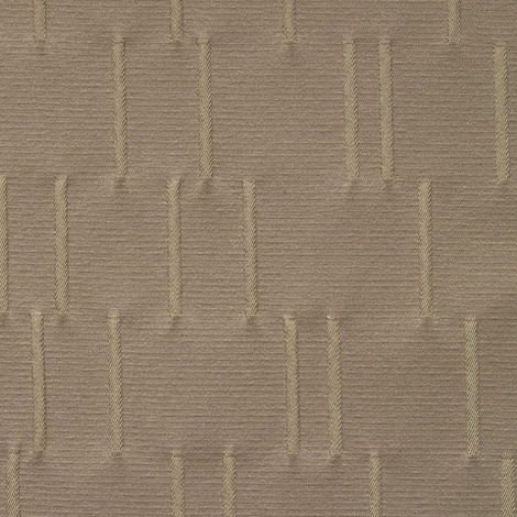 Count 003 Tussah