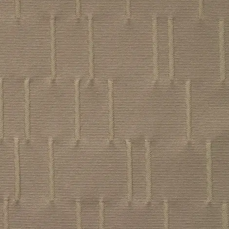 Maharam - Count 003 Tussah