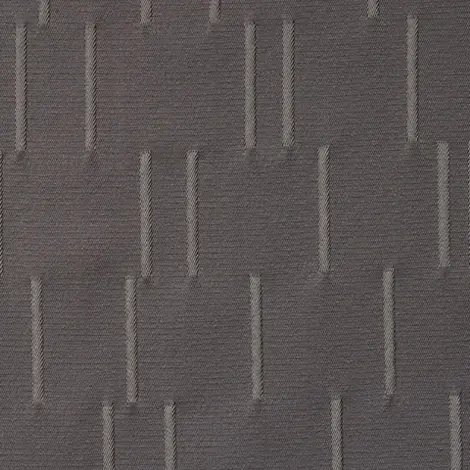 Maharam - Count 005 Shade
