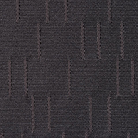 Count 006 Carbon