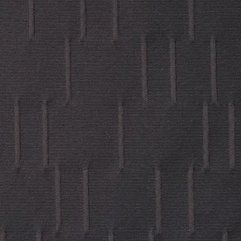 Maharam - Count 006 Carbon