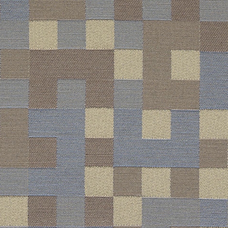 Produkt Couple 001 Gull des Herstellers Maharam anzeigen