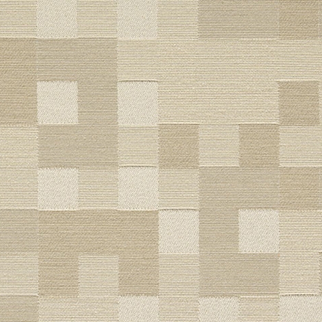 Couple 002 Wicker