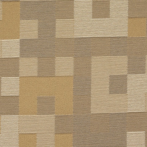 Couple 003 Jute