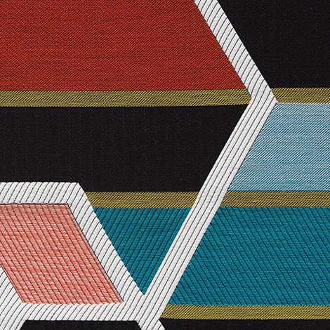 Produkt Creative Artists Agency 002 Unique des Herstellers Maharam anzeigen