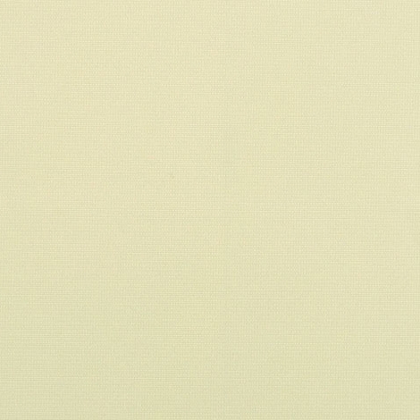 Crisp Unbacked 001 Vellum