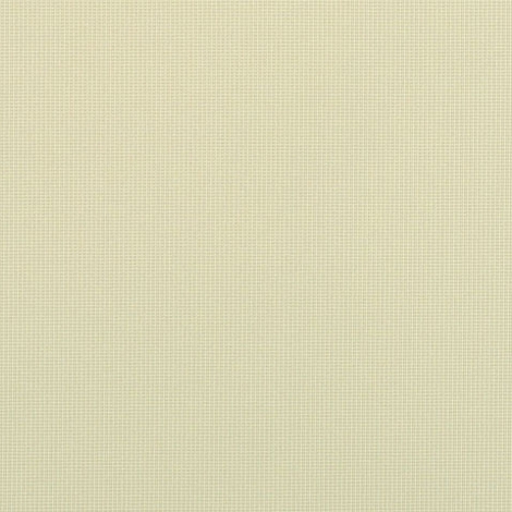 Crisp Unbacked 002 Oyster