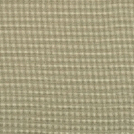 Crisp Unbacked 006 Anamite