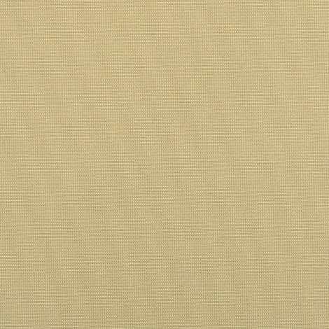 Crisp Unbacked 007 Sesame