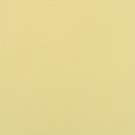 Crisp Unbacked 008 Chamois