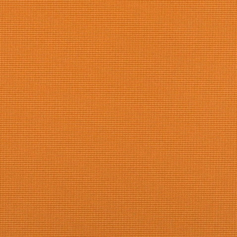 Crisp Unbacked 010 Mandarin