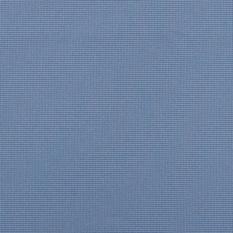 Crisp Unbacked 012 Periwinkle