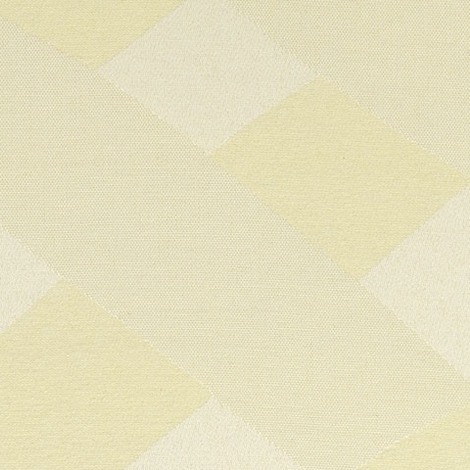 Produkt Crisscross 001 Shell des Herstellers Maharam anzeigen