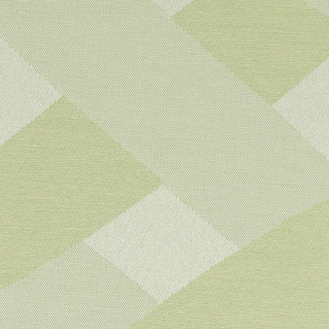 Crisscross 002 Quiet