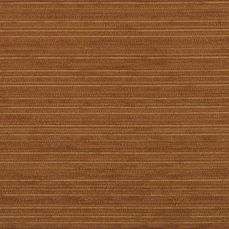 Crush 004 Caramel