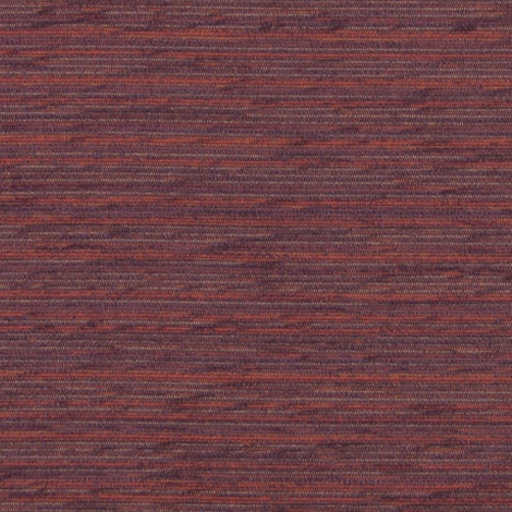Crush 006 Mulberry