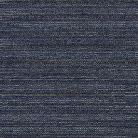 Crush 008 Ocean