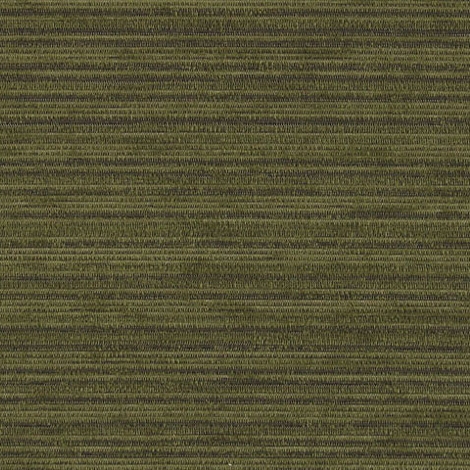 Crush 012 Loden