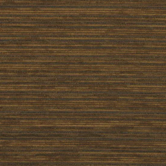 Maharam - Crush 015 Bark