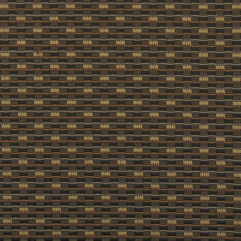 Current 001 Shadow
