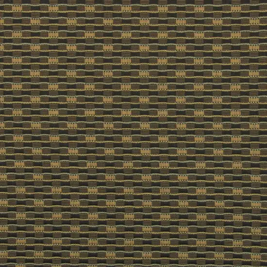 Maharam - Current 002 Terrain