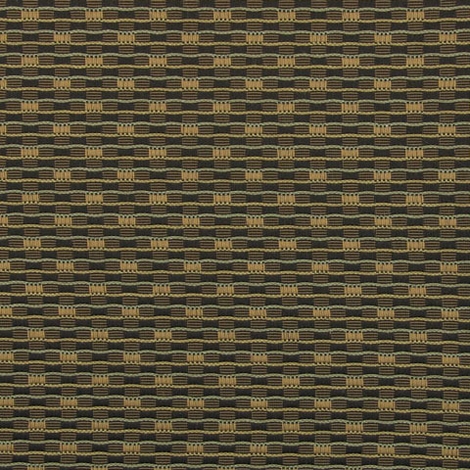 Current 002 Terrain