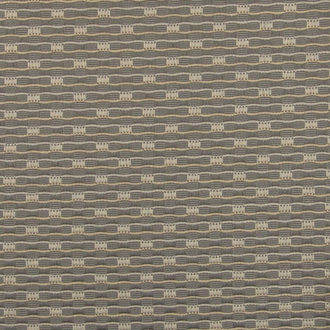 Current 003 Concrete