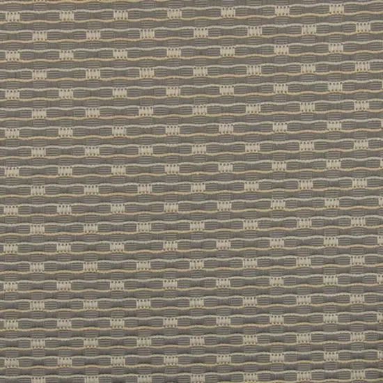 Maharam - Current 003 Concrete