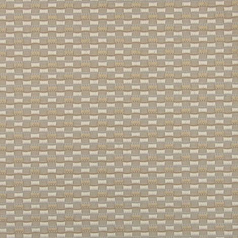 Current 004 Flax