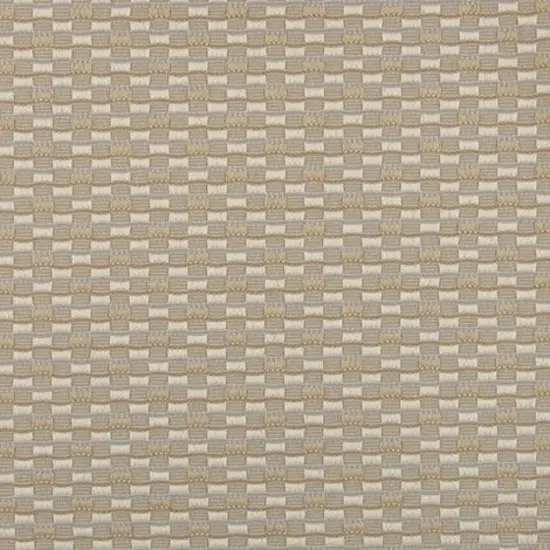 Maharam - Current 004 Flax