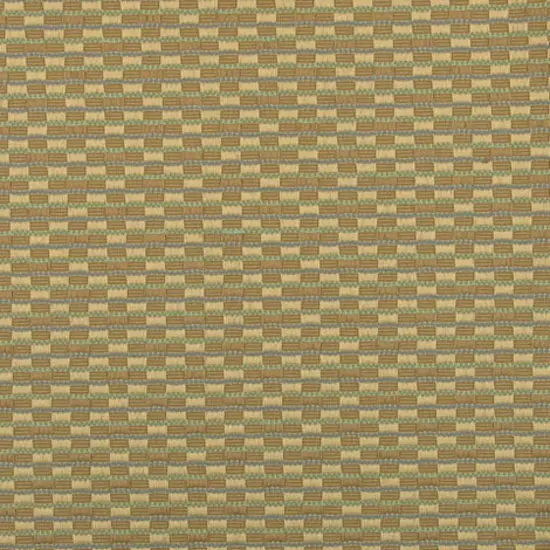 Maharam - Current 005 Plateau